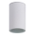 Reflektorska lampa za kupatilo AQILO 1xE27/20W/230V IP65 bela