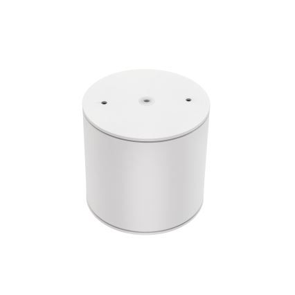 Reflektorska lampa za kupatilo CHLOE AR111 1xGU10/12W/230V IP65 oble bela
