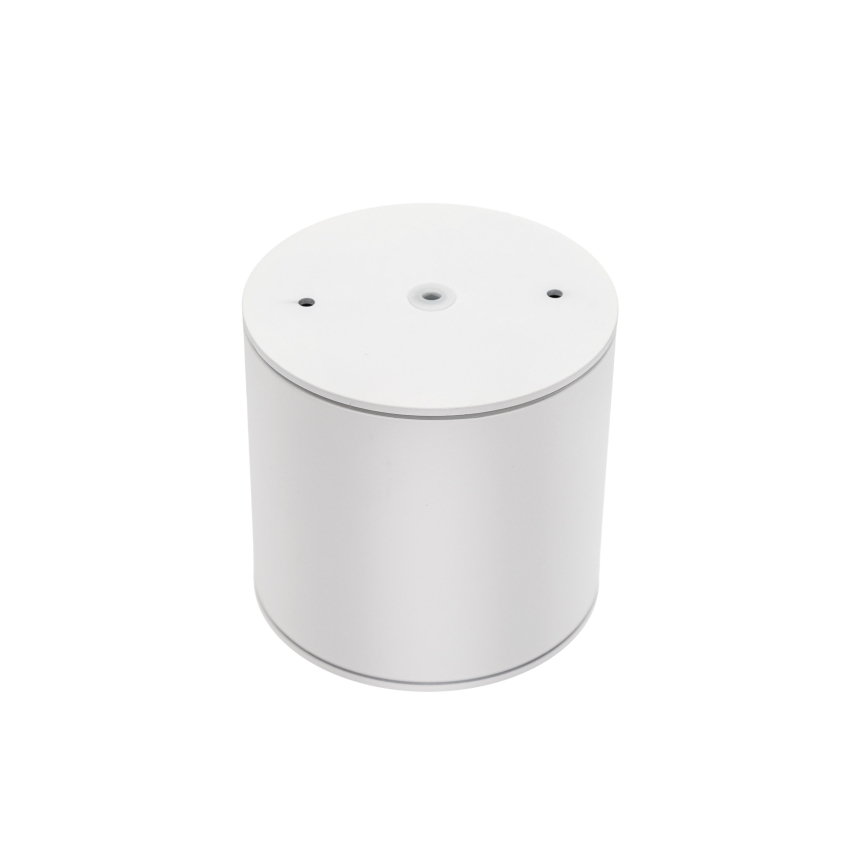 Reflektorska lampa za kupatilo CHLOE AR111 1xGU10/12W/230V IP65 oble bela