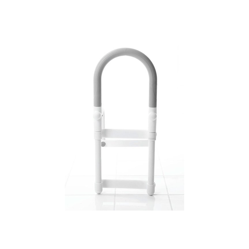 Ridder - Ručka za kadu 54x23,5 cm bela