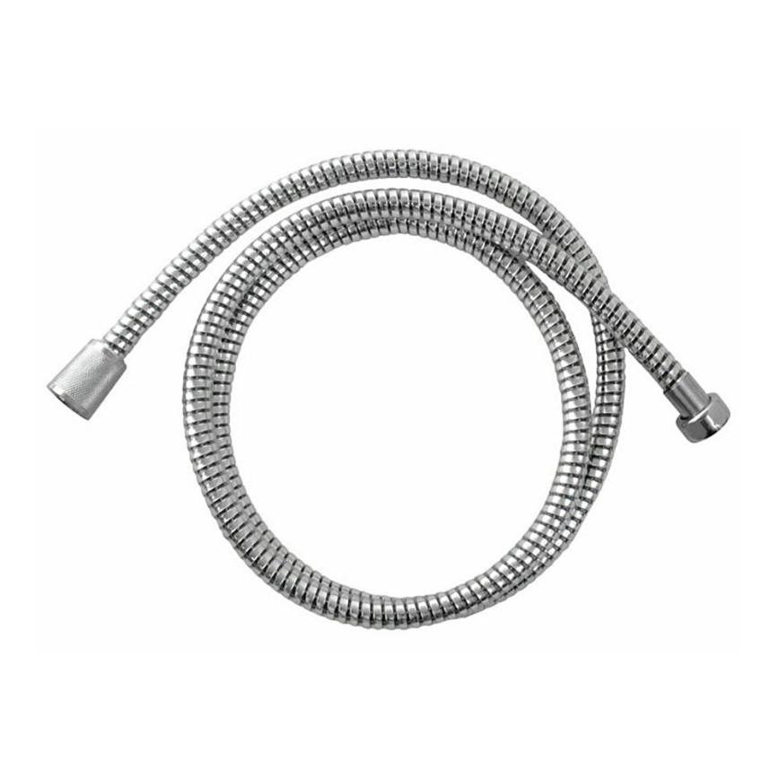 Rotirajuće crevo za tuš 150 cm