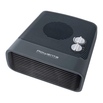 Rowenta - Električni direktni grejač/konvektor SILENCE COMFORT 2400W/230V