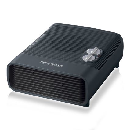 Rowenta - Električni direktni grejač/konvektor SILENCE COMFORT 2400W/230V