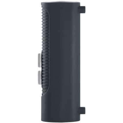 Rowenta - Električni direktni grejač/konvektor SILENCE COMFORT 2400W/230V