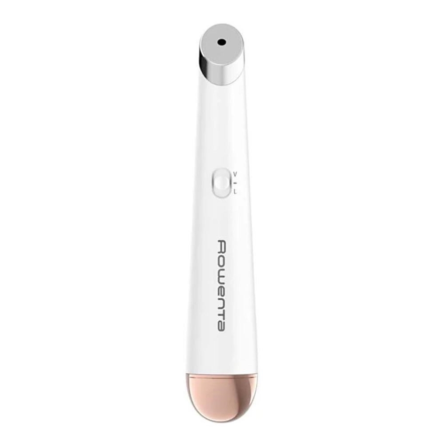 Rowenta - Masažni uređaj za konture očiju Anti-Age 1xAA