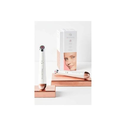 Rowenta - Masažni uređaj za konture očiju Anti-Age 1xAA