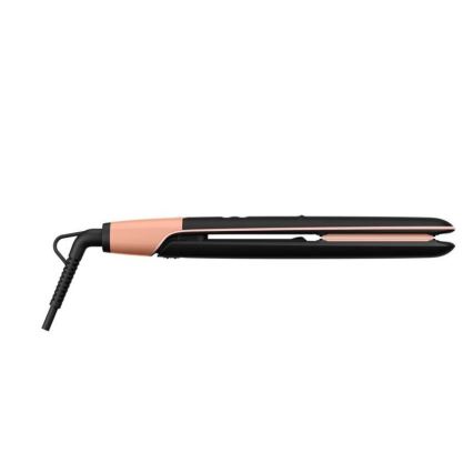 Rowenta - Pegla za kosu sa LCD displejem EXPRESS SHINE 39W/230V