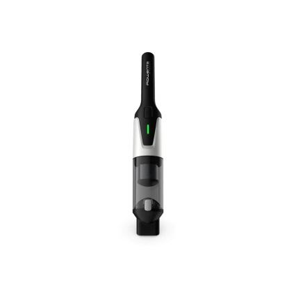 Rowenta - Ručni usisivač X-TOUCH 80W/7,4V crni