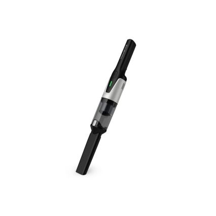 Rowenta - Ručni usisivač X-TOUCH 80W/7,4V crni
