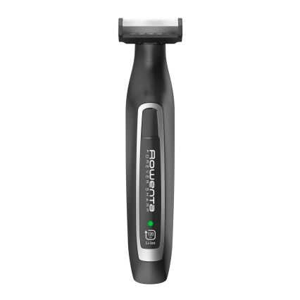 Rowenta - FOREVER SHARP 3u1 trimer za kosu, crni, 650 mAh