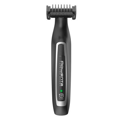Rowenta - FOREVER SHARP 3u1 trimer za kosu, crni, 650 mAh