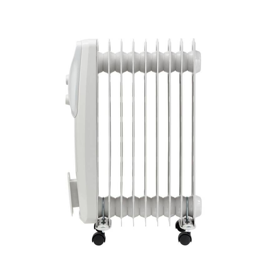 Rowenta - Uljni radijator sa 9 rebara 2000W/230V