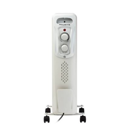Rowenta - Uljni radijator sa 9 rebara 2000W/230V