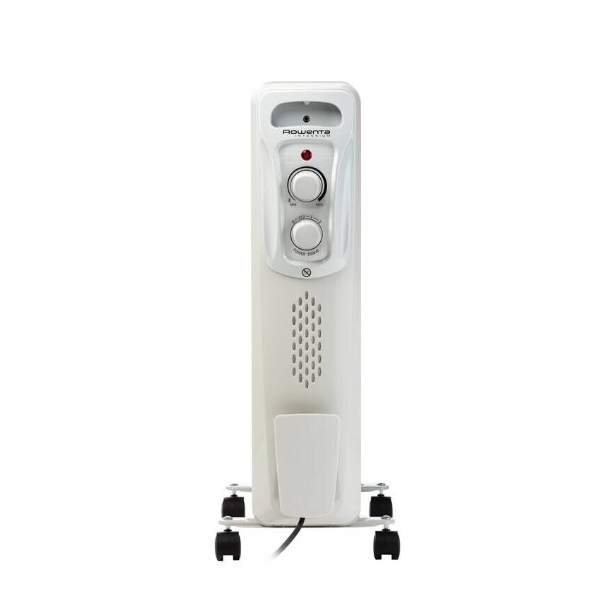Rowenta - Uljni radijator sa 9 rebara 2000W/230V