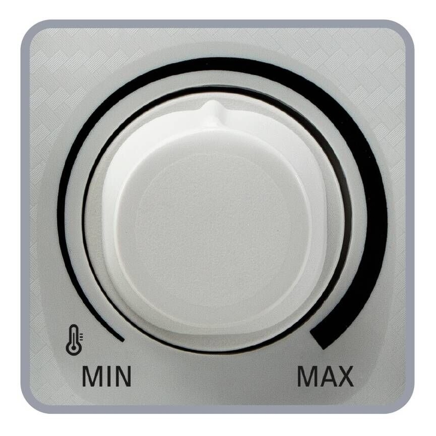 Rowenta - Uljni radijator sa 9 rebara 2000W/230V