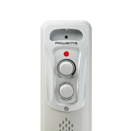 Rowenta - Uljni radijator sa 9 rebara 2000W/230V