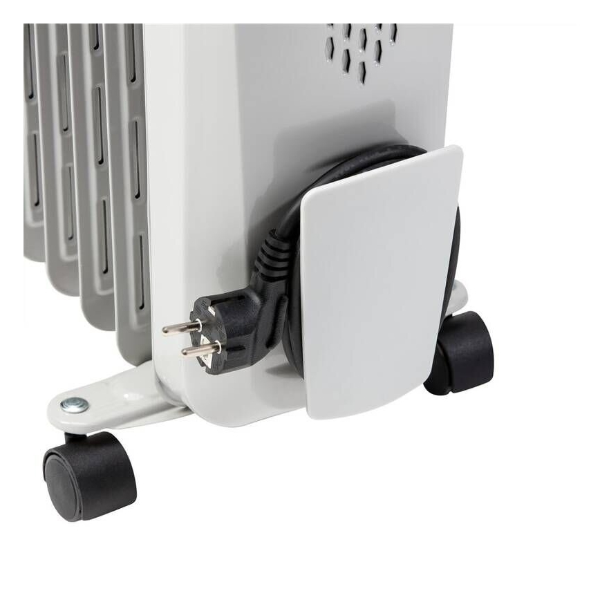 Rowenta - Uljni radijator sa 9 rebara 2000W/230V