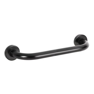 Ručka 48x8 cm, bela