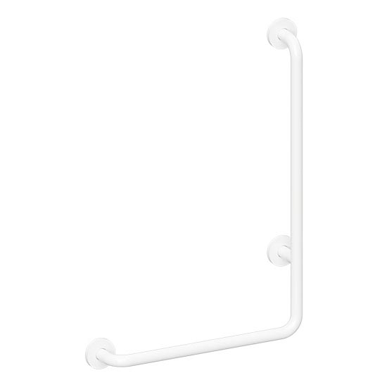 Rukohvat 63x89 cm beo