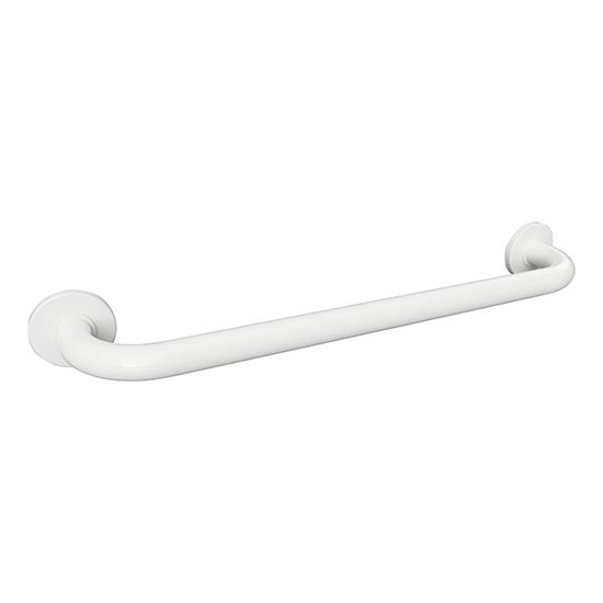 Rukohvat 68x8 cm beo