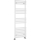 Sapho - Kupaonski radijator JALOUSI 765W/230V 50x150 cm bela