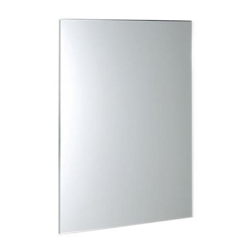Sapho - Ogledalo ACCORD 40x60 cm