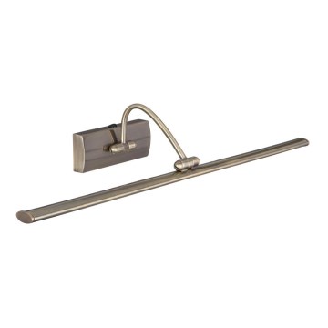 Searchlight - LED svetlo za slike LED/15W/230V