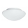 Searchlight - Plafonsko svetlo za kupatilo FLUSH 2xE27/60W/230V IP44