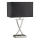 Searchlight - Stona lampa CLUB 1xE14/40W/230V