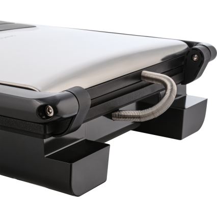 Sencor - Kontaktni gril 2000 W/230 V