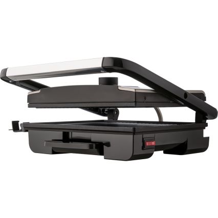 Sencor - Kontaktni gril 2000 W/230 V