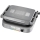 Sencor - Kontaktni gril 2100W/230V matni hrom