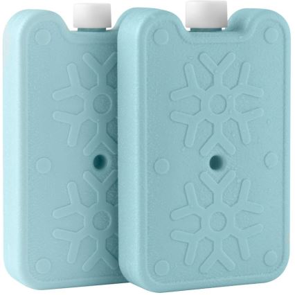 Sencor - Pametni prenosni rashladivač vazduha 60W/230V Wi‑Fi beo + daljinski upravljač