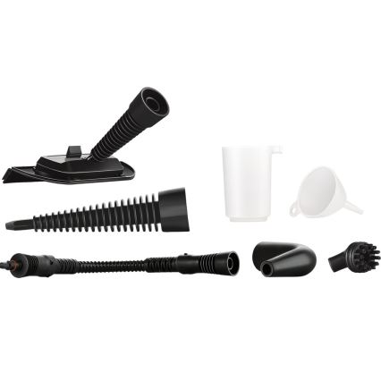 Sencor - Parni čistač 350 ml 1000W/230V