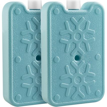 Sencor - Mobilni rashladivač vazduha 3u1 110W/230V srebrna/crna + daljinski upravljač