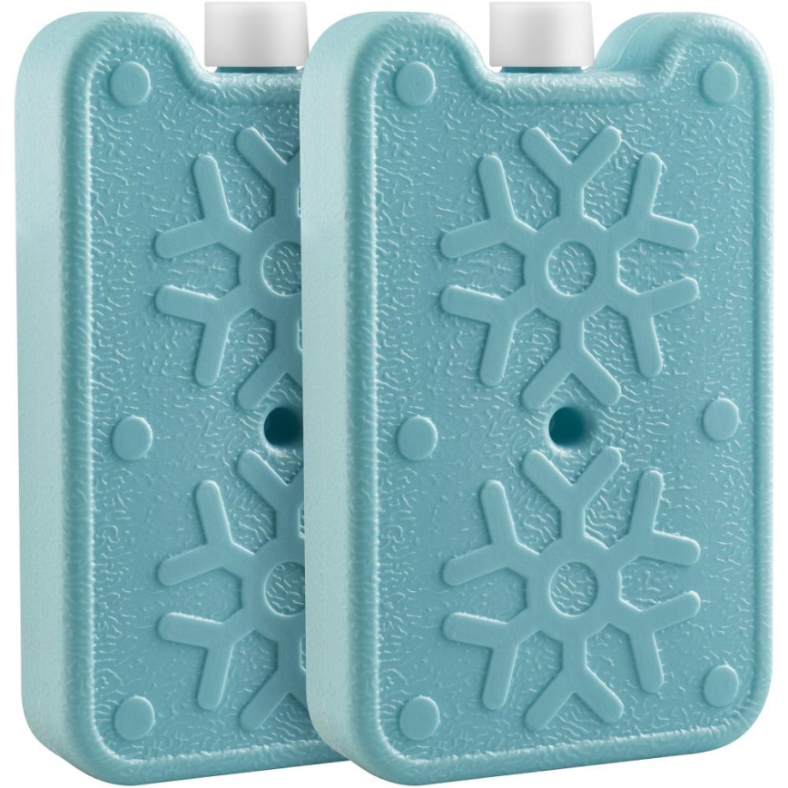 Sencor - Mobilni rashladivač vazduha 3u1 110W/230V srebrna/crna + daljinski upravljač