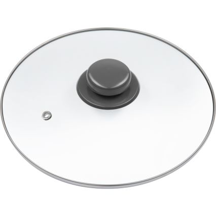 Sencor - Rižovar 1000W/230V 2,8 l nerđajući čelik