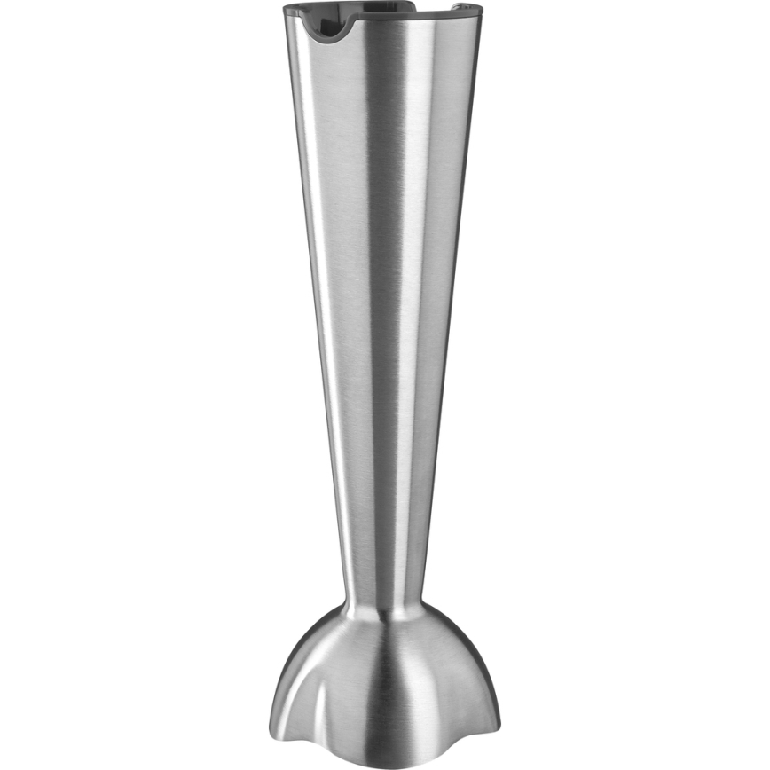 Sencor - Štapni mikser 4u1 1200W/230V inox/zlatna