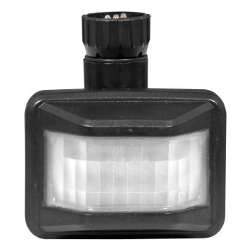 Senzor pokreta PIR za reflektor ZIPO IP65