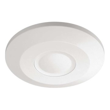 Senzor prisustva PRES SENSOR 2000W beo