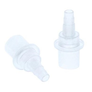 Set od 10 rezervnih cevčica za alkotester