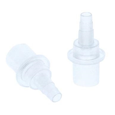 Set od 10 rezervnih cevčica za alkotester