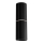 Shilo - Spot svetiljka 1xG9/10W/230V crna
