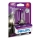 Sijalica za motocikl Philips X-TREME VISION MOTO 12972CTVBW H7 PX26d/55W/12V 3200K