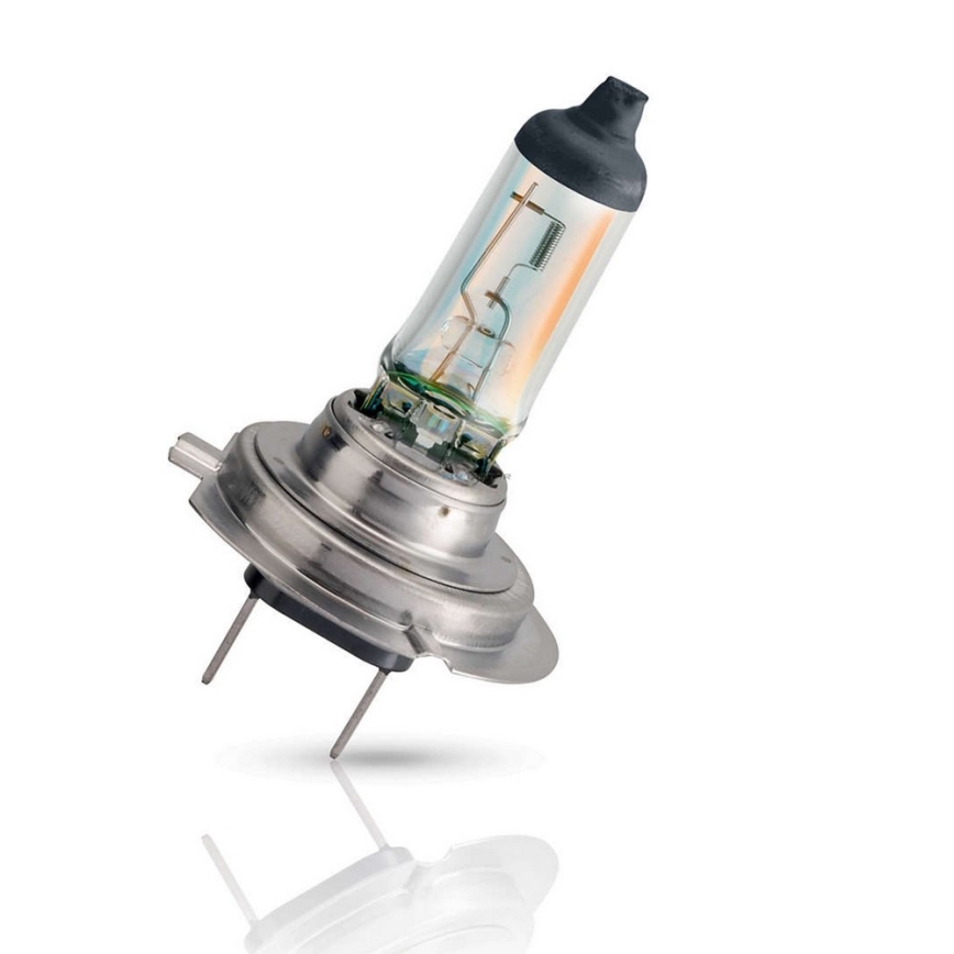 Sijalica za motocikl Philips X-TREME VISION MOTO 12972CTVBW H7 PX26d/55W/12V 3200K