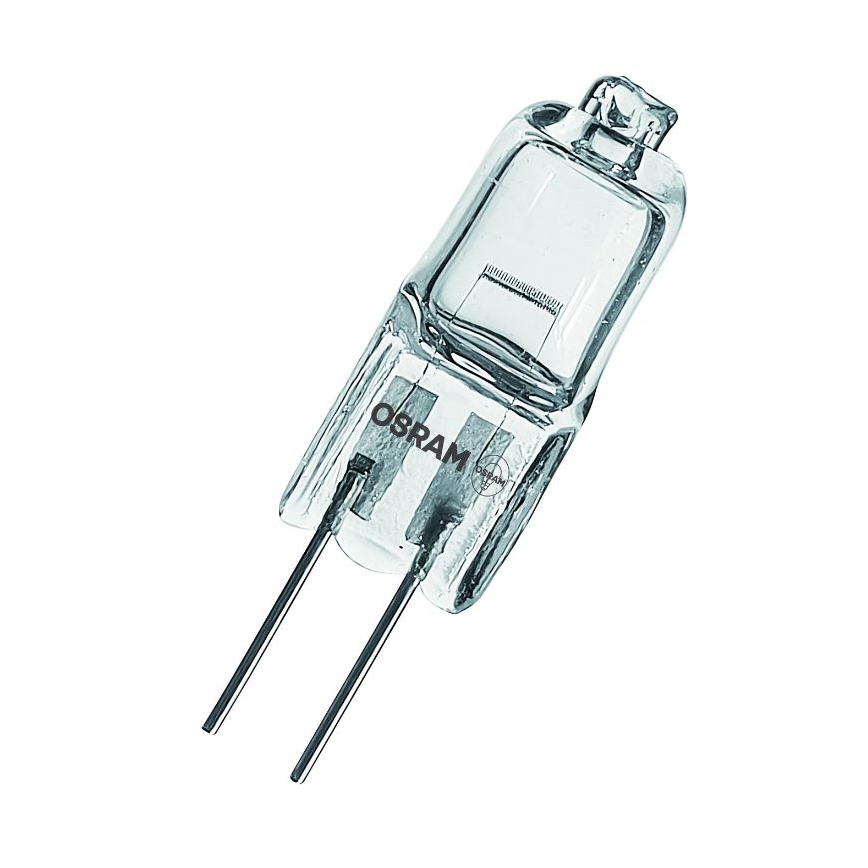 Sijalica za rernu HALOSTAR G4/20W/12V 2700K - Osram