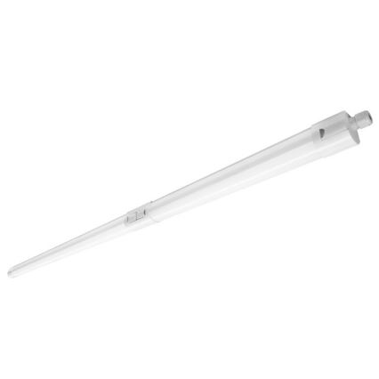 Sinclair - LED Tehnička svetiljka LED/50W/230V 3000K/4000K/5000K IP65