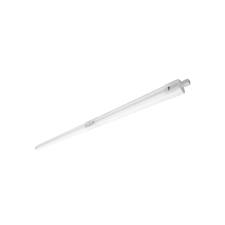 Sinclair - LED Tehnička svetiljka LED/50W/230V 3000K/4000K/5000K IP65