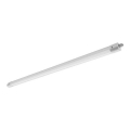 Sinclair - LED tehničko svetlo LED/50W/230V 3000K/4000K/5000K IP65