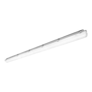 Sinclair - tehnička LED svetiljka LED/55W/230V 3000/4000/5000K IK08 IP66
